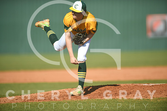 ©CGP_032323_Knox Catholic vs West Ridge_0676