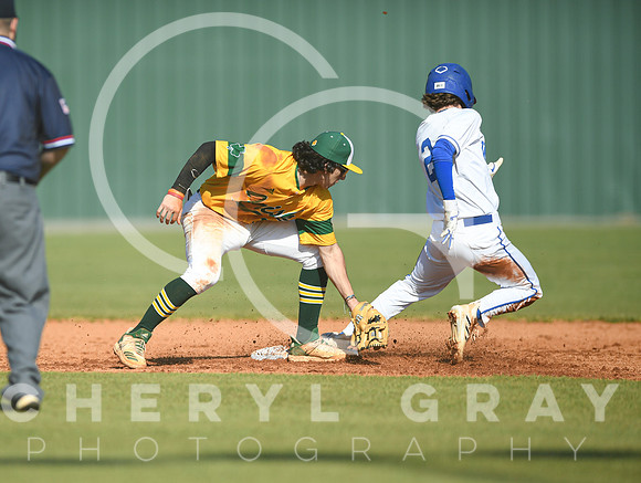 ©CGP_032323_Knox Catholic vs West Ridge_0689