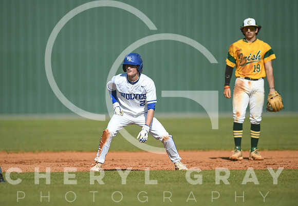 ©CGP_032323_Knox Catholic vs West Ridge_0702