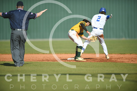 ©CGP_032323_Knox Catholic vs West Ridge_0695