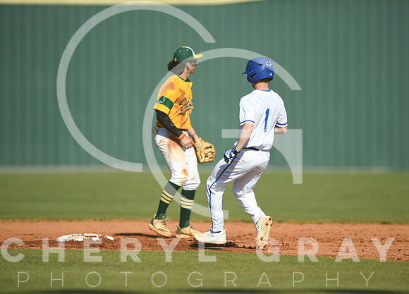 ©CGP_032323_Knox Catholic vs West Ridge_0710