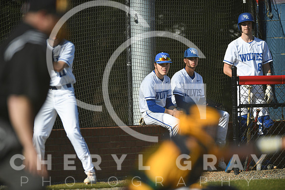 ©CGP_032323_Knox Catholic vs West Ridge_0724