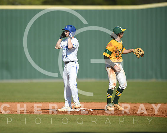 ©CGP_032323_Knox Catholic vs West Ridge_0721