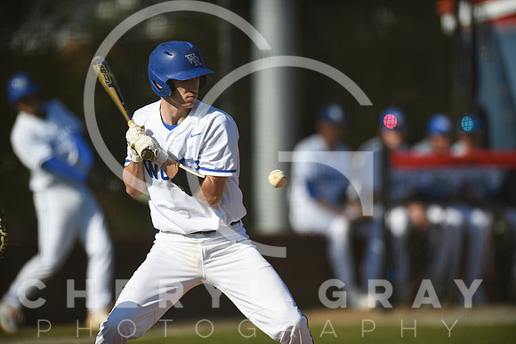 ©CGP_032323_Knox Catholic vs West Ridge_0744