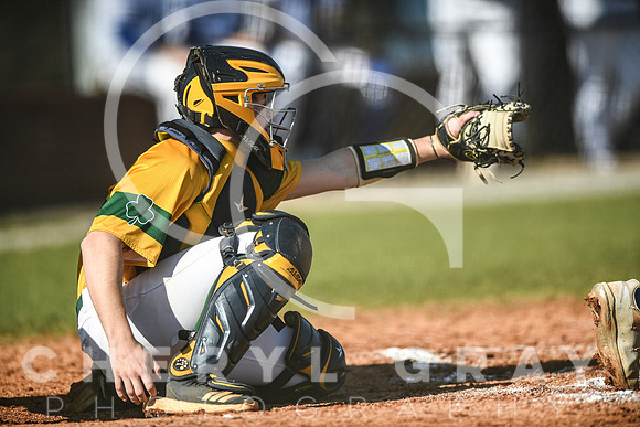 ©CGP_032323_Knox Catholic vs West Ridge_0727