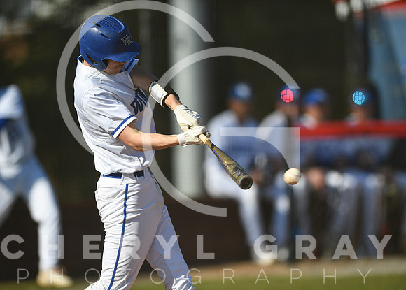 ©CGP_032323_Knox Catholic vs West Ridge_0748