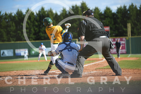 ©CGP_032323_Knox Catholic vs West Ridge_0762