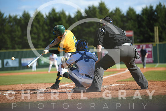 ©CGP_032323_Knox Catholic vs West Ridge_0759