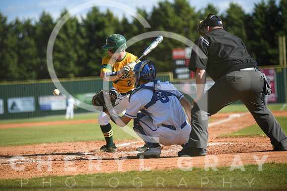 ©CGP_032323_Knox Catholic vs West Ridge_0779