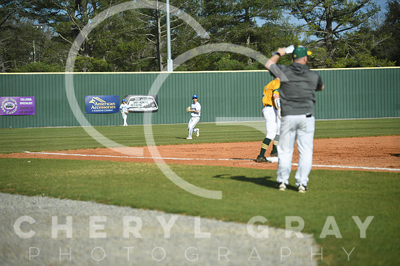 ©CGP_032323_Knox Catholic vs West Ridge_0815