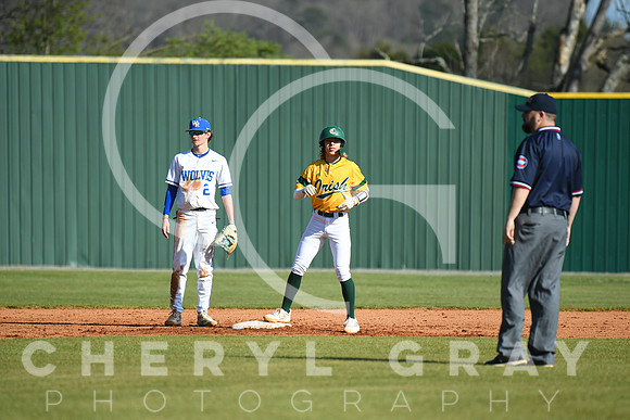 ©CGP_032323_Knox Catholic vs West Ridge_0817