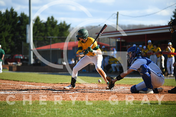 ©CGP_032323_Knox Catholic vs West Ridge_0819