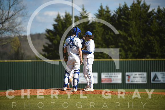 ©CGP_032323_Knox Catholic vs West Ridge_0829