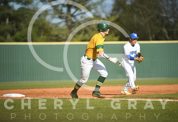 ©CGP_032323_Knox Catholic vs West Ridge_0825