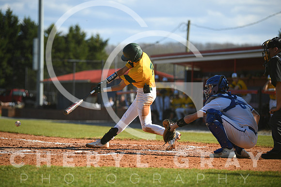 ©CGP_032323_Knox Catholic vs West Ridge_0834