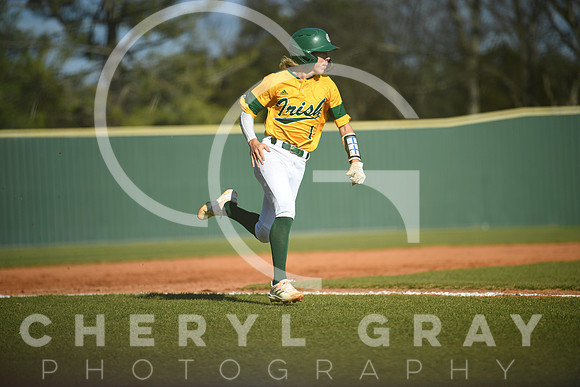 ©CGP_032323_Knox Catholic vs West Ridge_0853