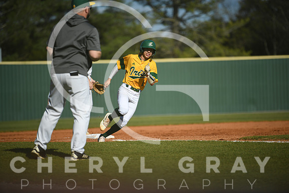 ©CGP_032323_Knox Catholic vs West Ridge_0846
