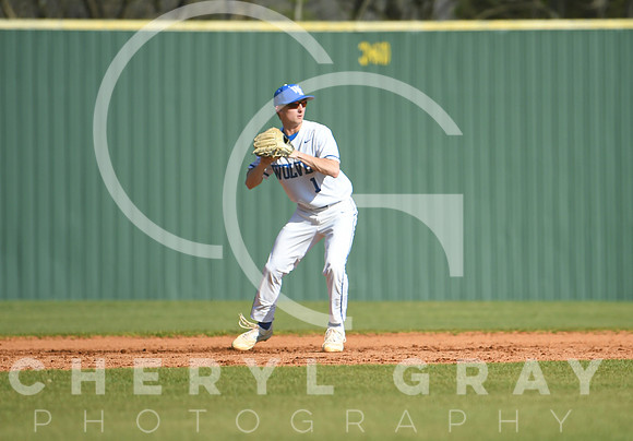 ©CGP_032323_Knox Catholic vs West Ridge_0861