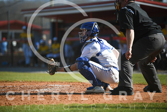 ©CGP_032323_Knox Catholic vs West Ridge_0857
