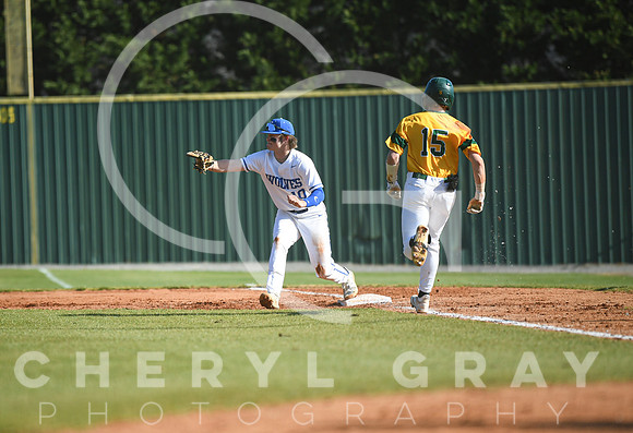 ©CGP_032323_Knox Catholic vs West Ridge_0864