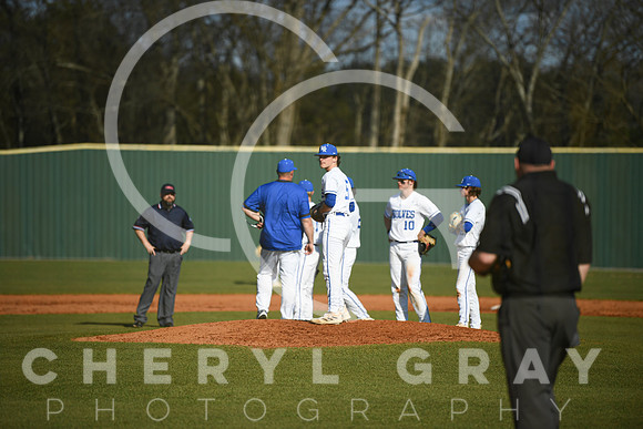 ©CGP_032323_Knox Catholic vs West Ridge_0897