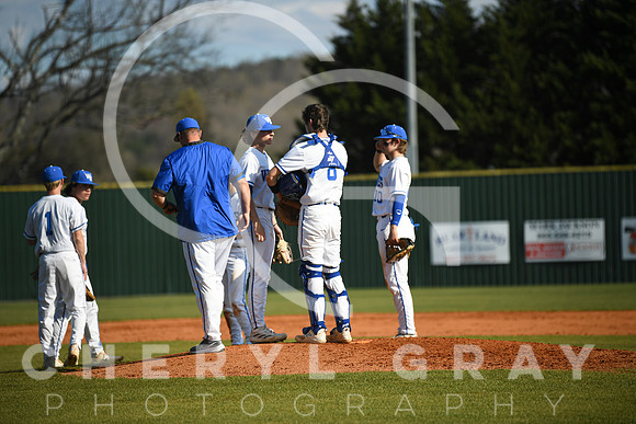 ©CGP_032323_Knox Catholic vs West Ridge_0888