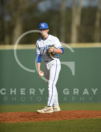 ©CGP_032323_Knox Catholic vs West Ridge_0907