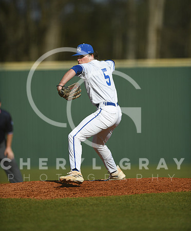 ©CGP_032323_Knox Catholic vs West Ridge_0914