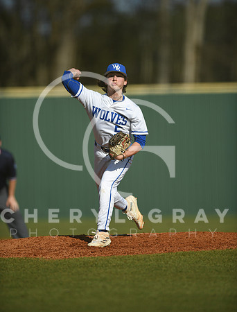 ©CGP_032323_Knox Catholic vs West Ridge_0916