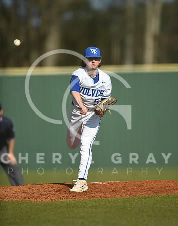 ©CGP_032323_Knox Catholic vs West Ridge_0917