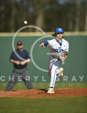 ©CGP_032323_Knox Catholic vs West Ridge_0927