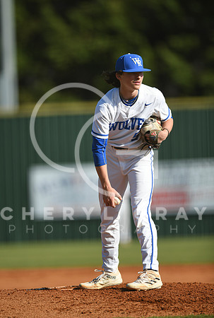 ©CGP_032323_Knox Catholic vs West Ridge_0935