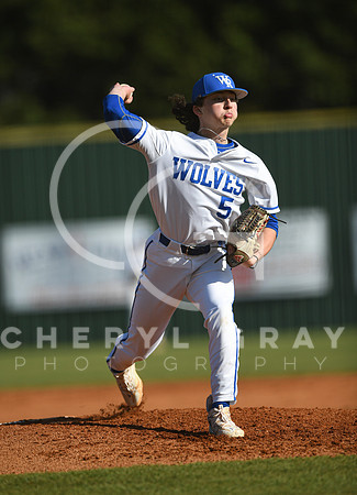 ©CGP_032323_Knox Catholic vs West Ridge_0940