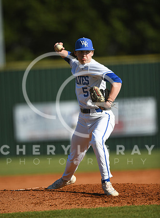 ©CGP_032323_Knox Catholic vs West Ridge_0939