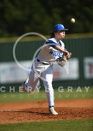 ©CGP_032323_Knox Catholic vs West Ridge_0941