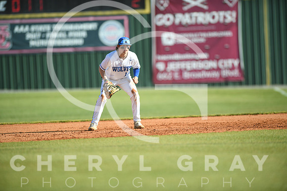 ©CGP_032323_Knox Catholic vs West Ridge_0964