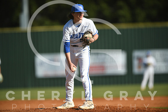©CGP_032323_Knox Catholic vs West Ridge_0952