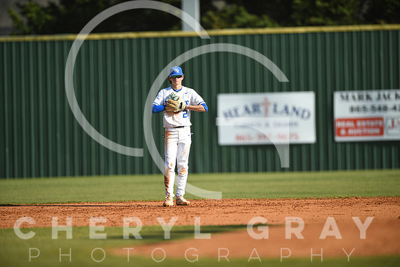 ©CGP_032323_Knox Catholic vs West Ridge_0967