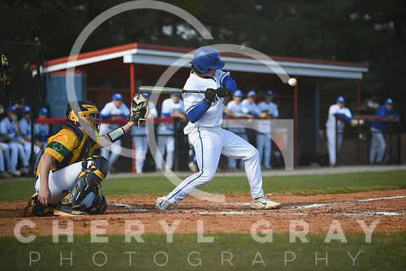©CGP_032323_Knox Catholic vs West Ridge_1004