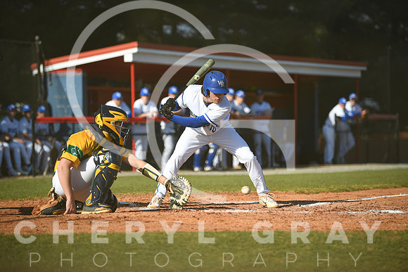 ©CGP_032323_Knox Catholic vs West Ridge_0993