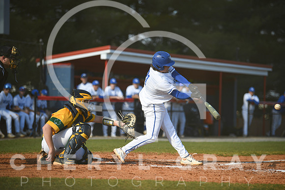 ©CGP_032323_Knox Catholic vs West Ridge_1013