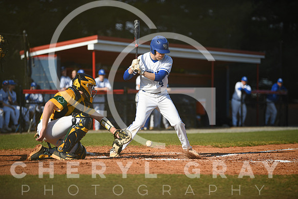 ©CGP_032323_Knox Catholic vs West Ridge_1023