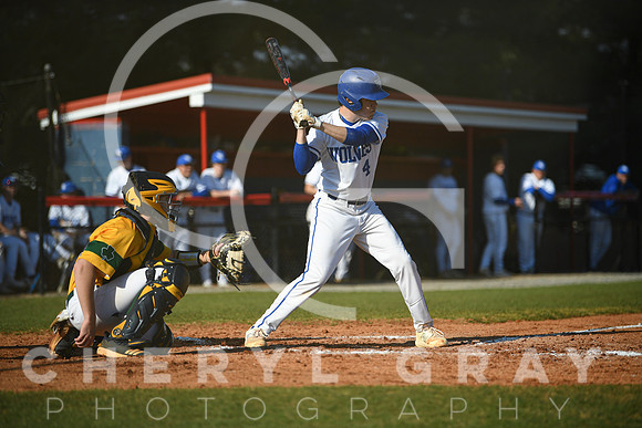 ©CGP_032323_Knox Catholic vs West Ridge_1028
