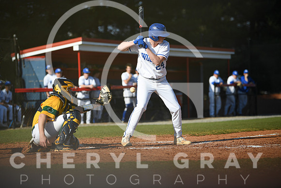 ©CGP_032323_Knox Catholic vs West Ridge_1034