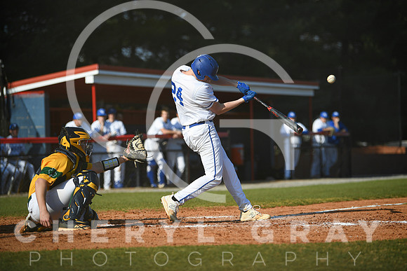 ©CGP_032323_Knox Catholic vs West Ridge_1040