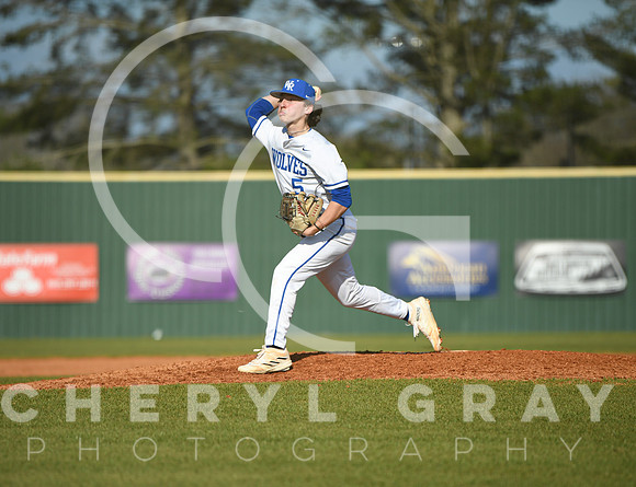 ©CGP_032323_Knox Catholic vs West Ridge_1054