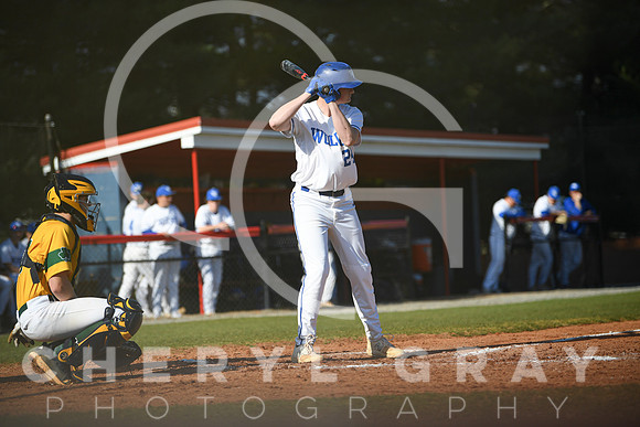 ©CGP_032323_Knox Catholic vs West Ridge_1031