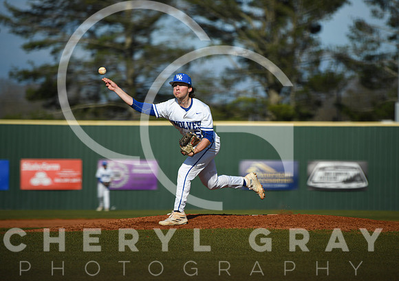 ©CGP_032323_Knox Catholic vs West Ridge_1065