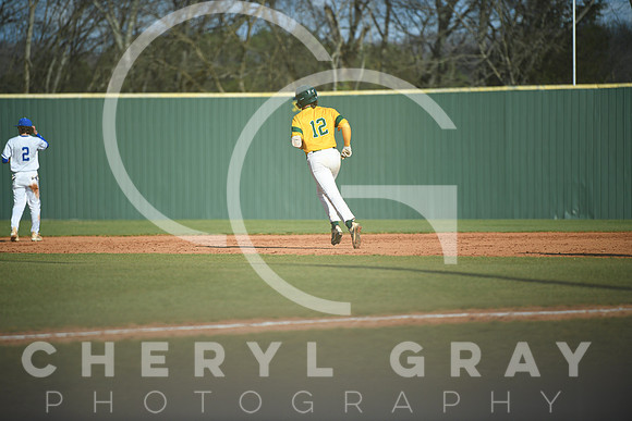 ©CGP_032323_Knox Catholic vs West Ridge_1091