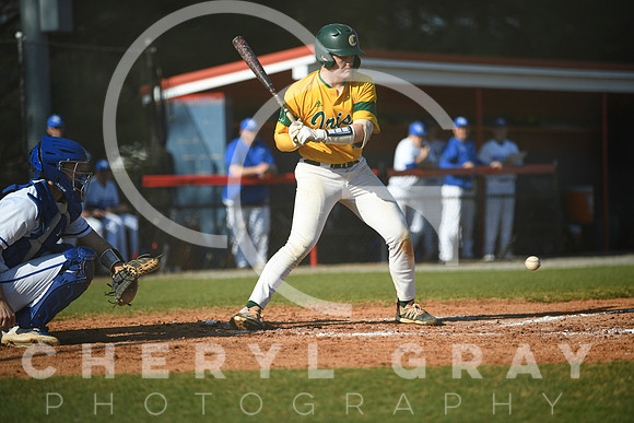 ©CGP_032323_Knox Catholic vs West Ridge_1071